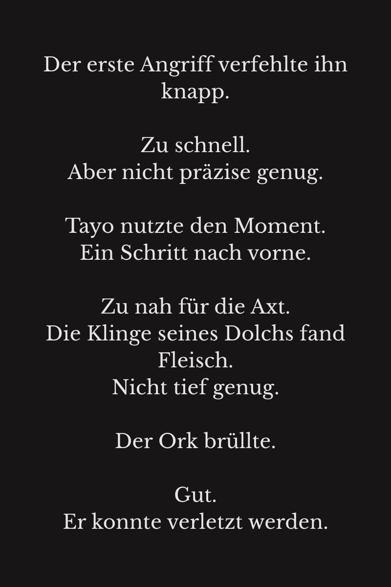 Read Die Drachenlegion Manga Online