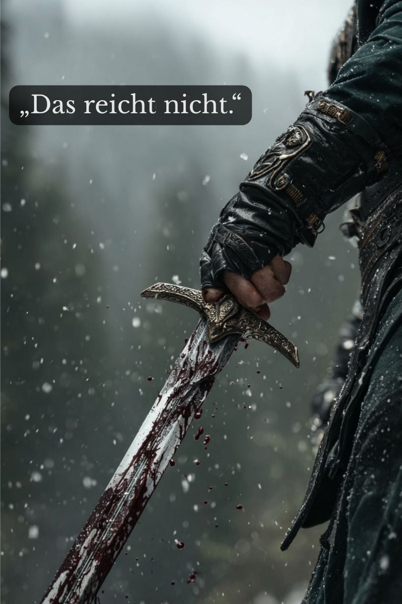 Read Die Drachenlegion Manga Online