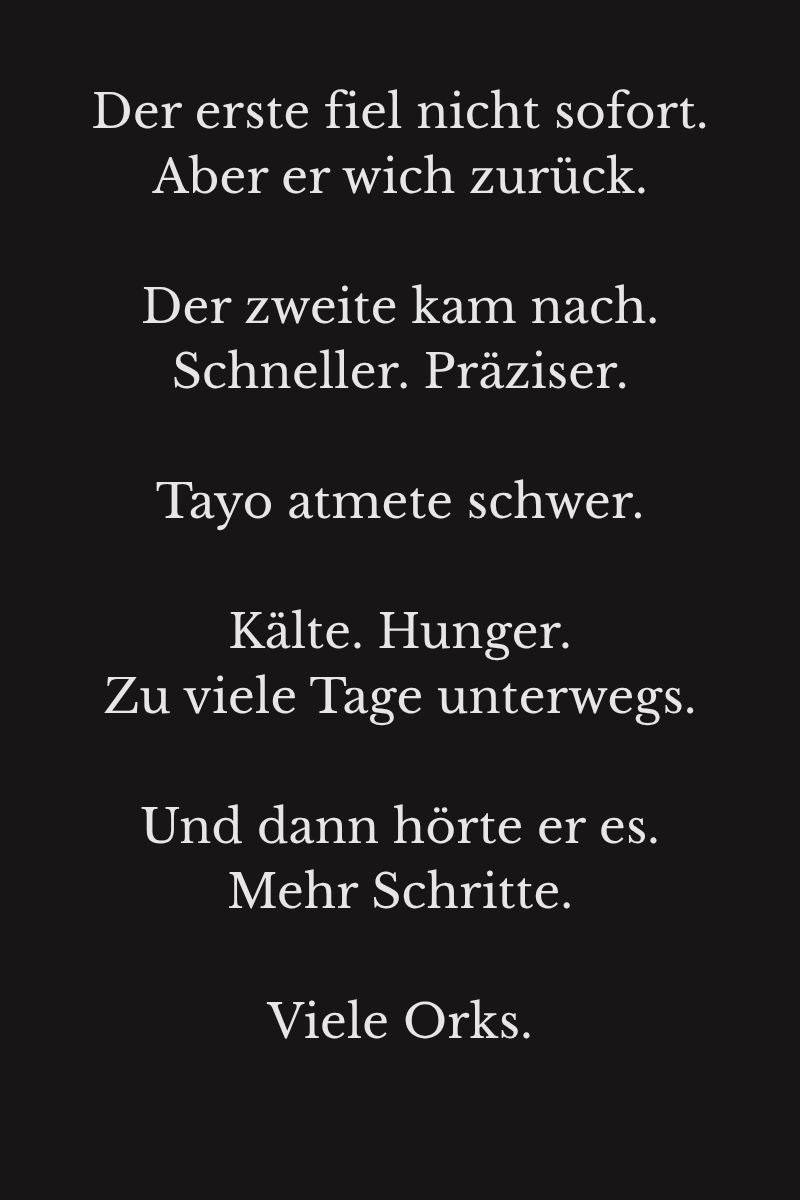 Read Die Drachenlegion Manga Online