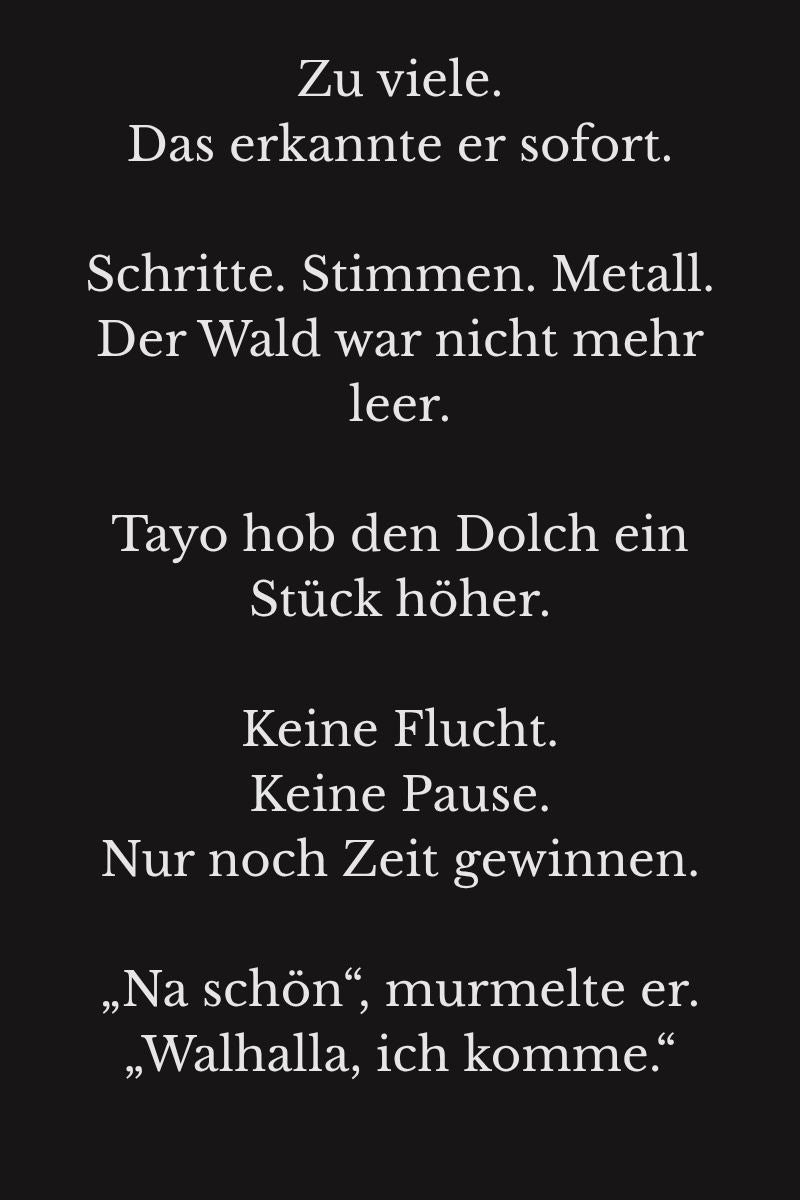 Read Die Drachenlegion Manga Online