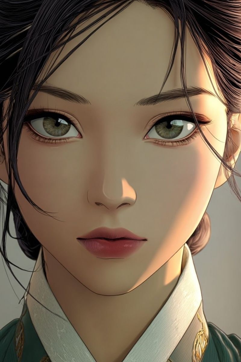 Read Die Drachenlegion Manga Online