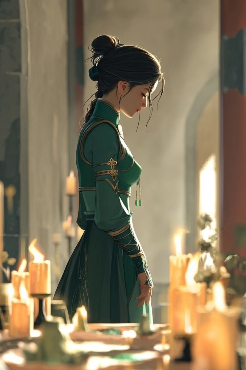 Read Die Drachenlegion Manga Online