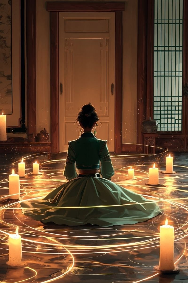 Read Die Drachenlegion Manga Online