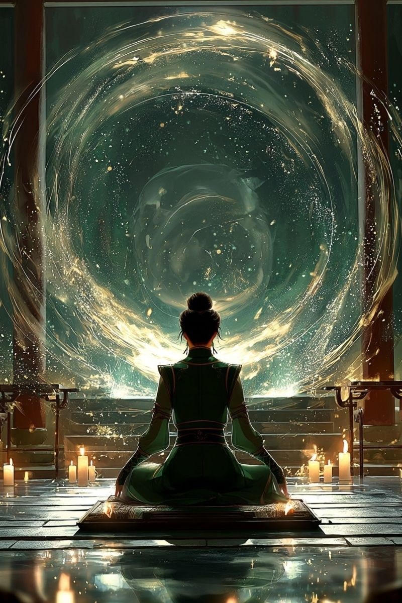 Read Die Drachenlegion Manga Online