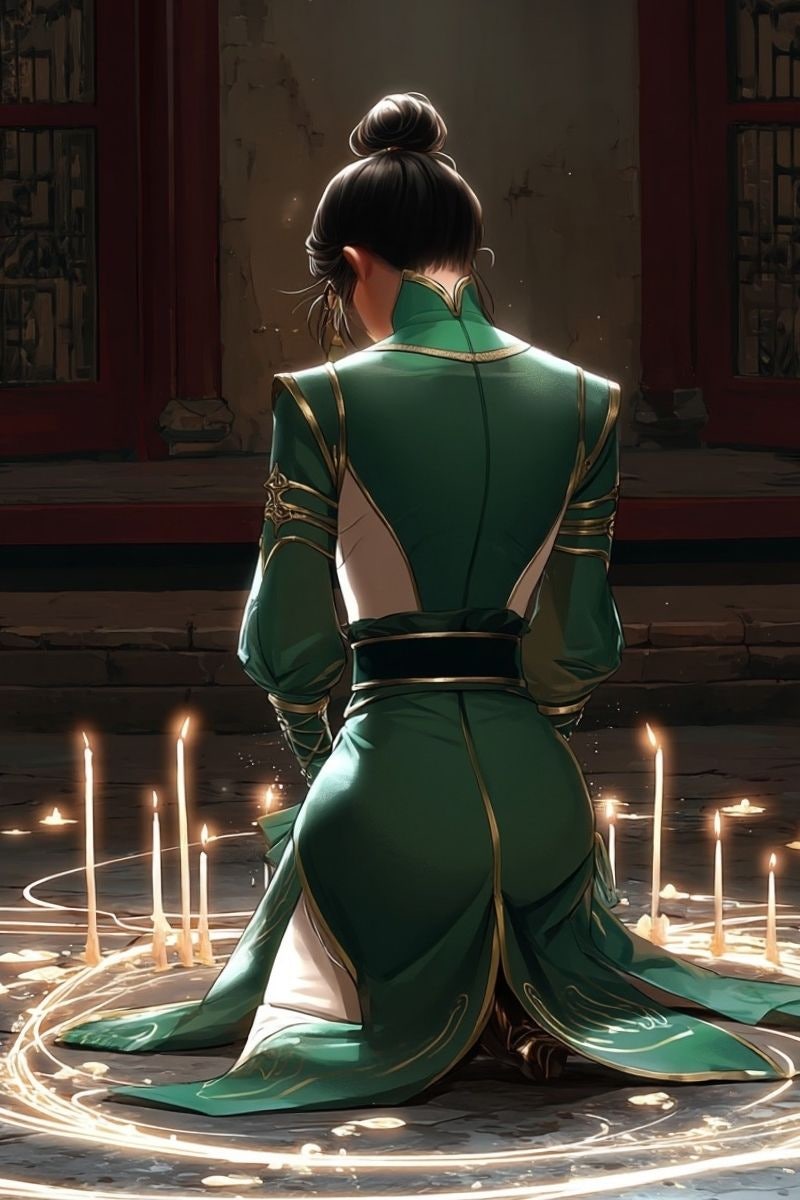 Read Die Drachenlegion Manga Online