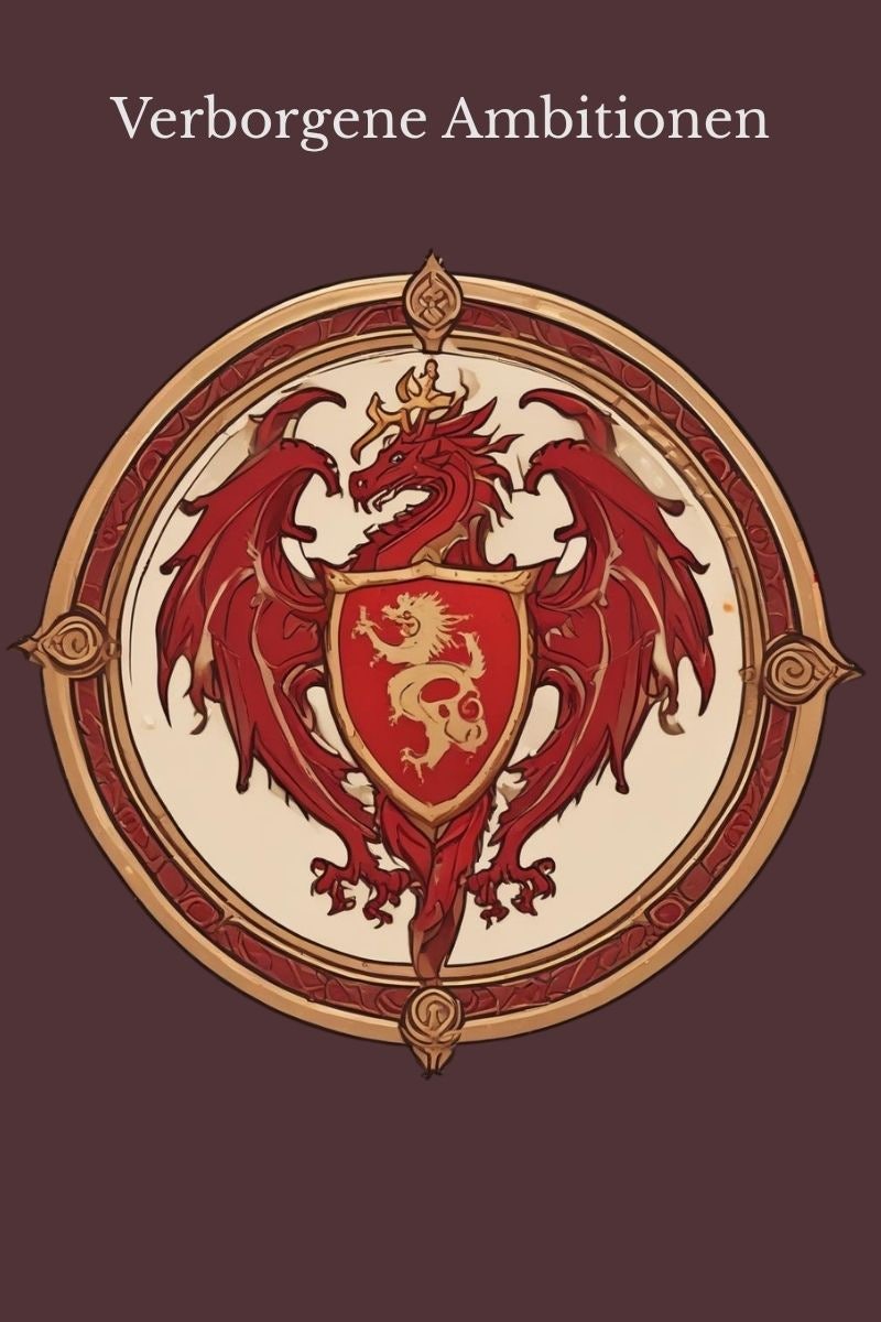 Read Die Drachenlegion Manga Online