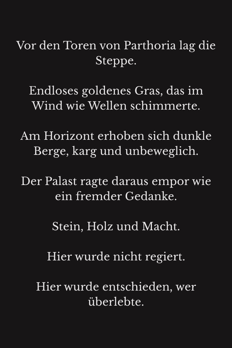 Read Die Drachenlegion Manga Online