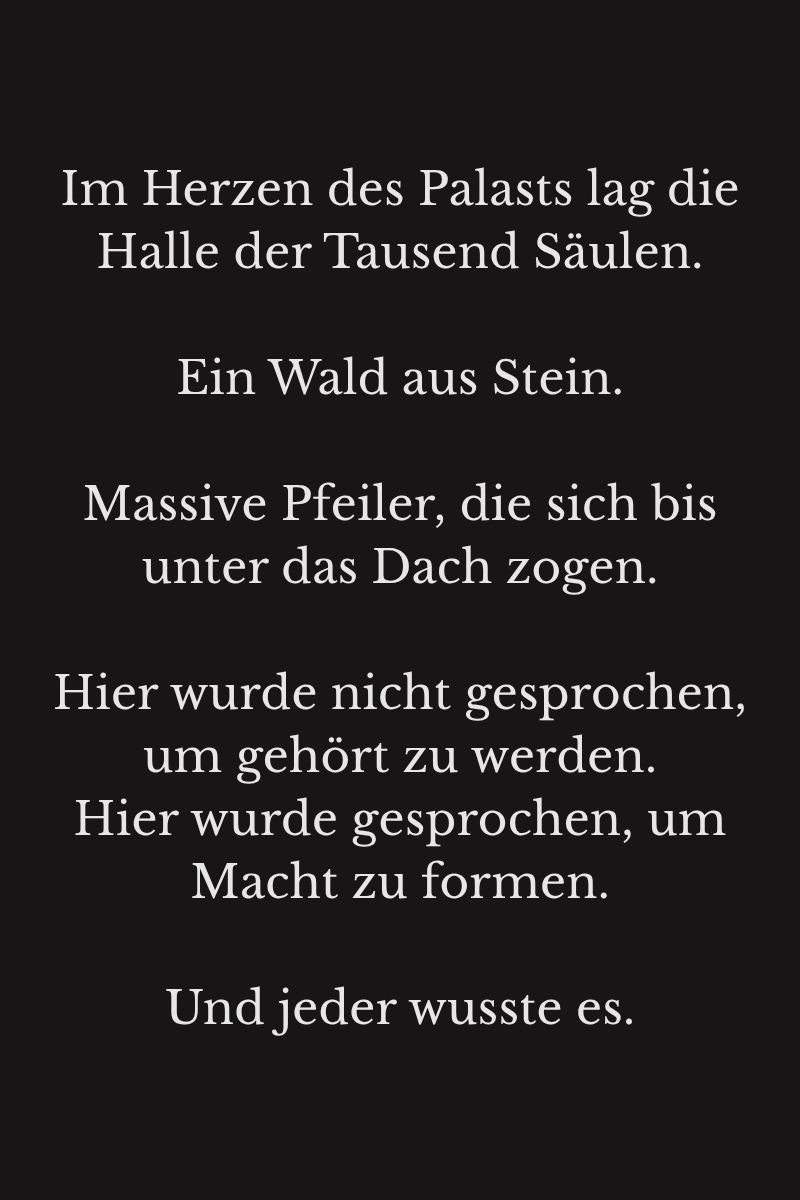 Read Die Drachenlegion Manga Online