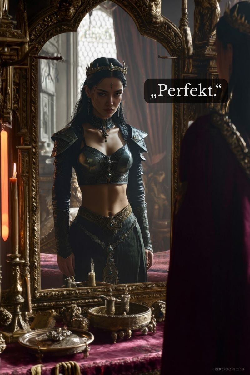 Read Die Drachenlegion Manga Online