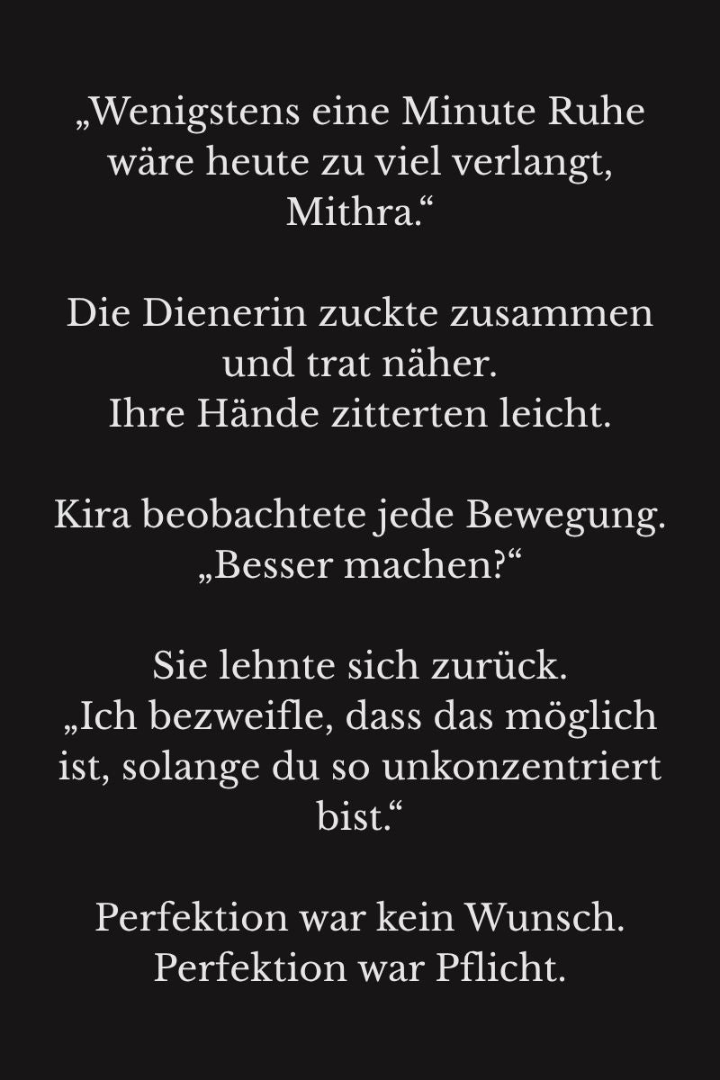 Read Die Drachenlegion Manga Online