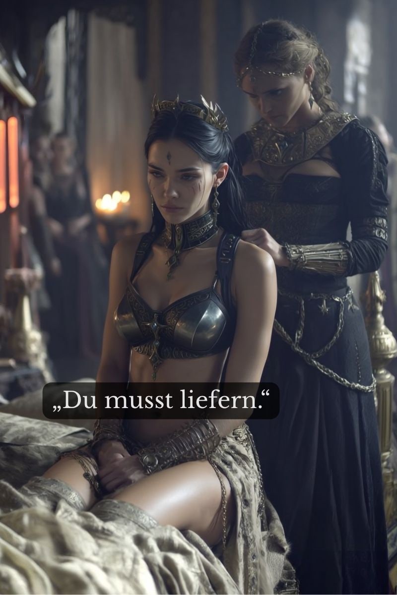 Read Die Drachenlegion Manga Online