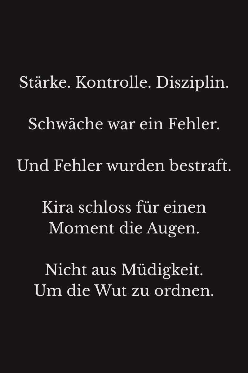 Read Die Drachenlegion Manga Online