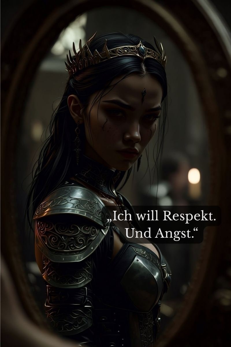 Read Die Drachenlegion Manga Online