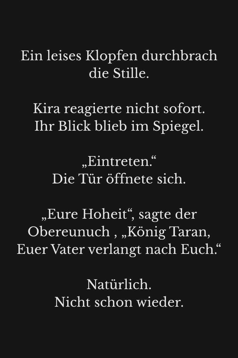 Read Die Drachenlegion Manga Online