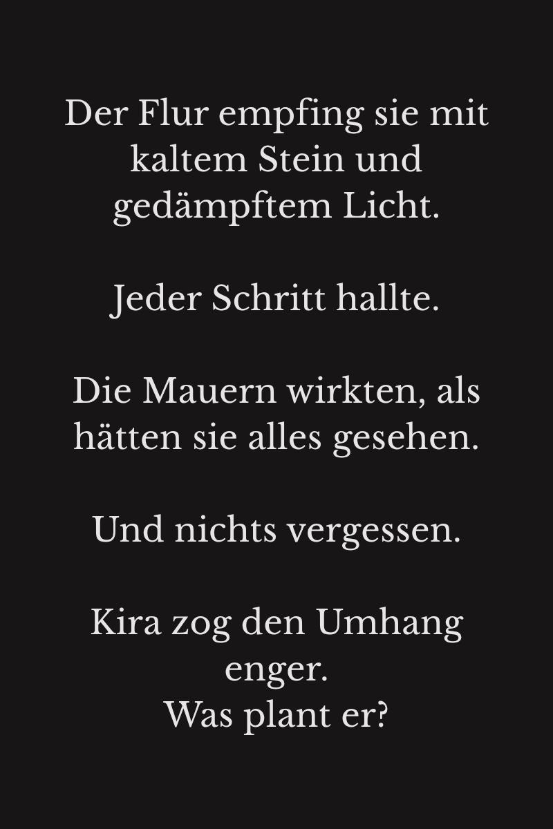 Read Die Drachenlegion Manga Online