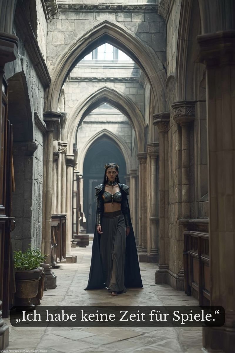 Read Die Drachenlegion Manga Online