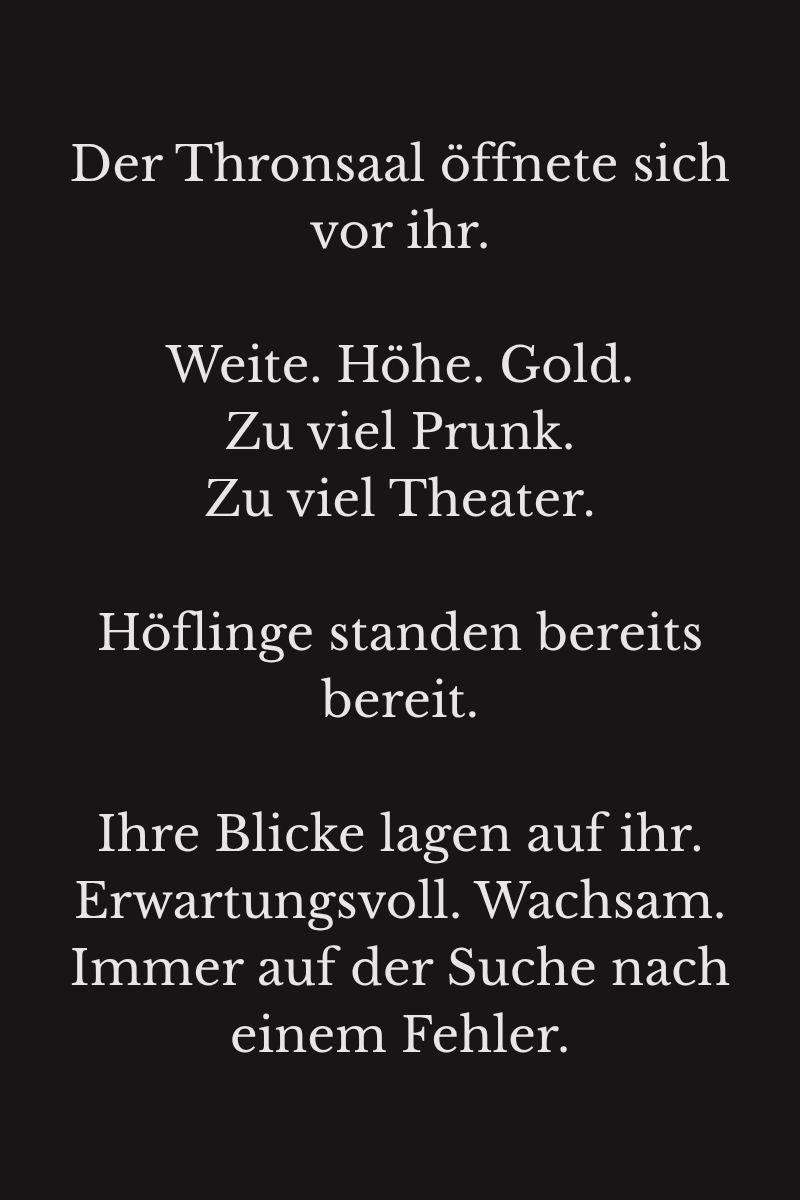 Read Die Drachenlegion Manga Online