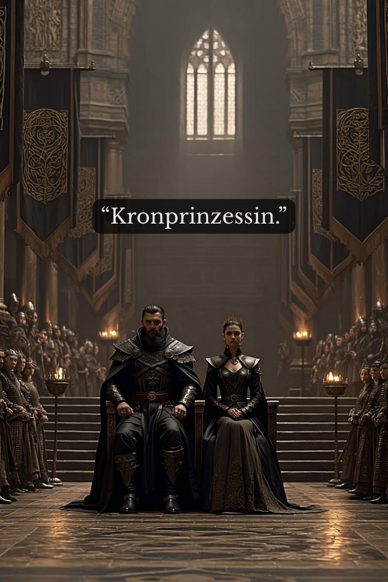 Read Die Drachenlegion Manga Online