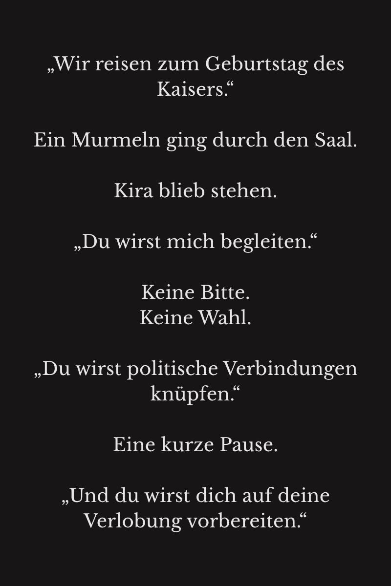 Read Die Drachenlegion Manga Online