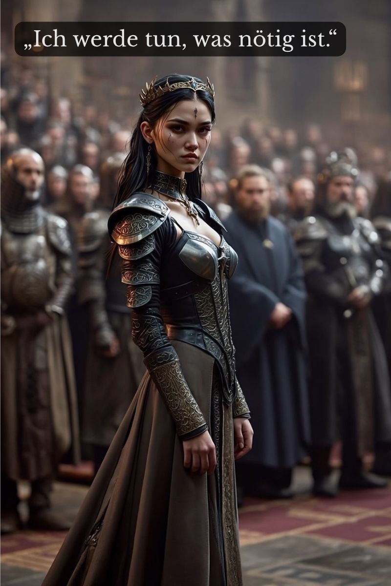 Read Die Drachenlegion Manga Online