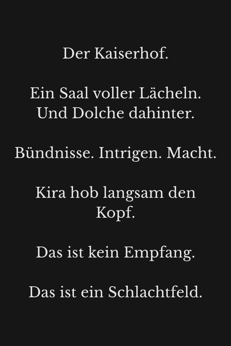 Read Die Drachenlegion Manga Online