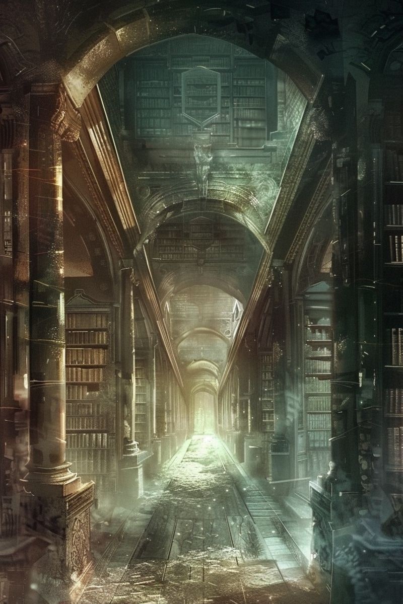 Read Die Drachenlegion Manga Online