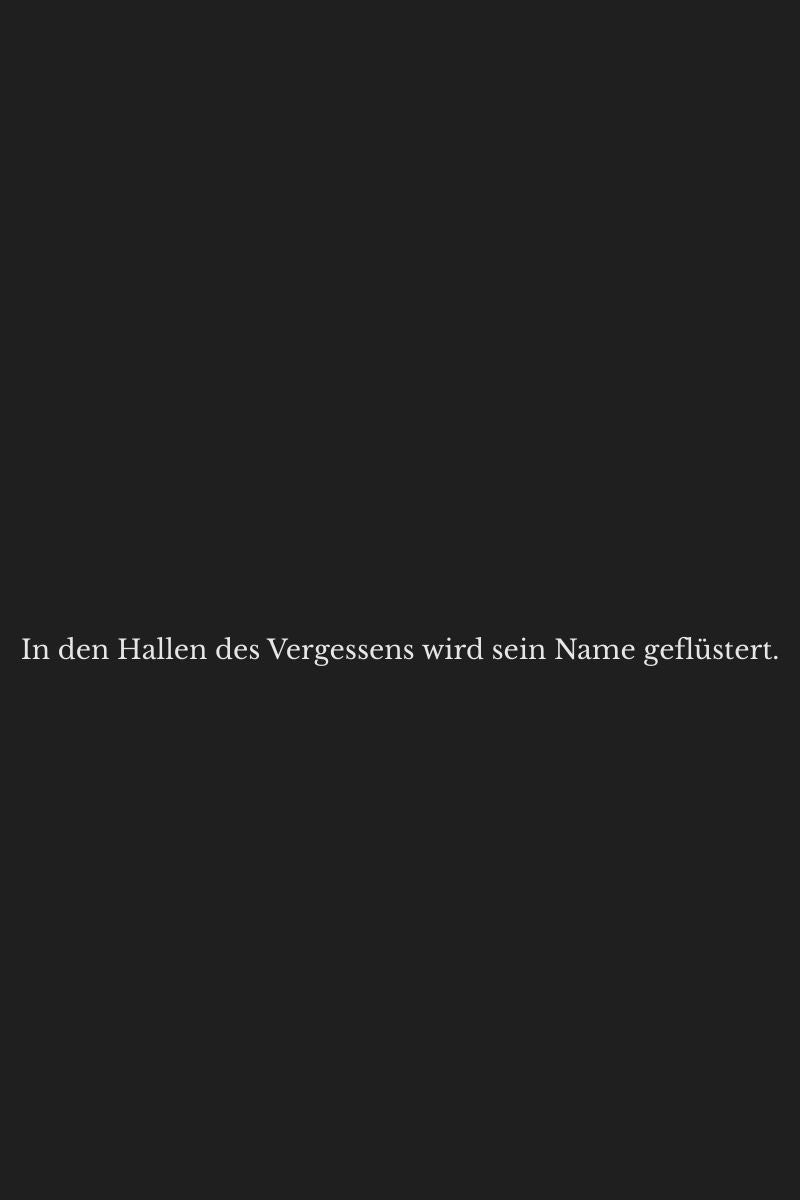 Read Die Drachenlegion Manga Online