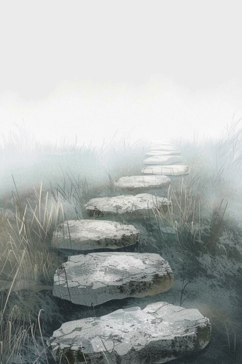 Read Die Drachenlegion Manga Online