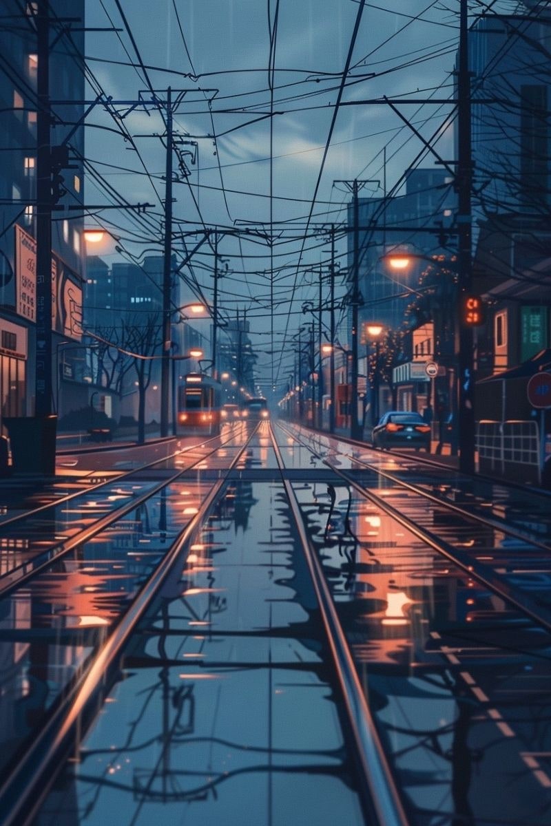 Read Die Drachenlegion Manga Online