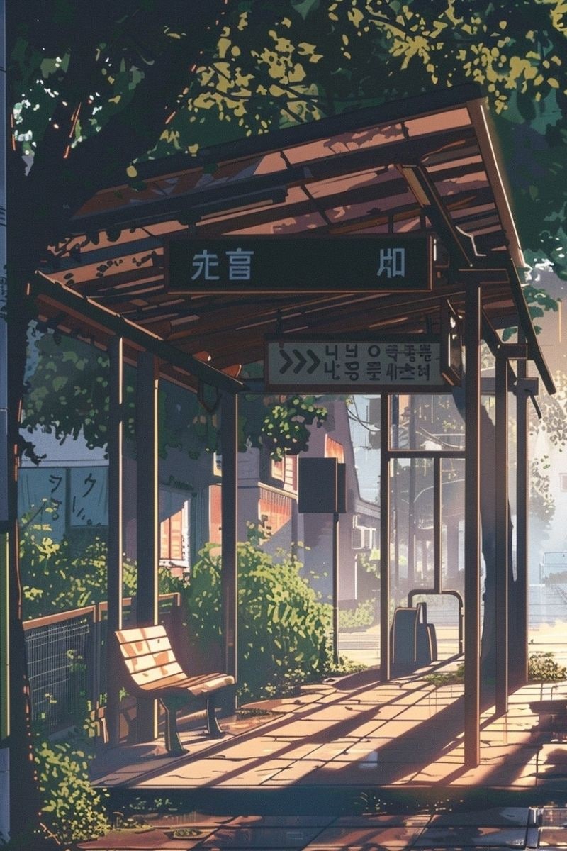 Read Die Drachenlegion Manga Online