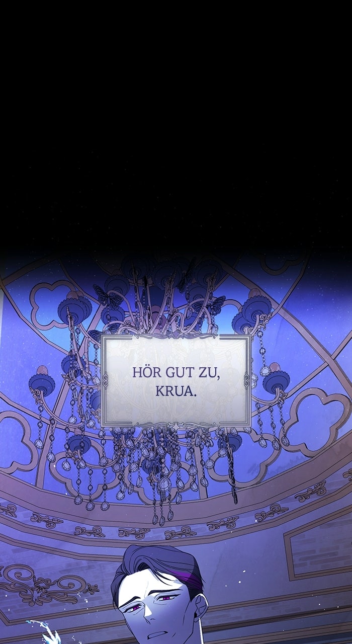 Read Die Nebenfigur will fliehen! Manga Online