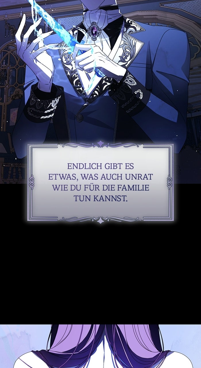 Read Die Nebenfigur will fliehen! Manga Online