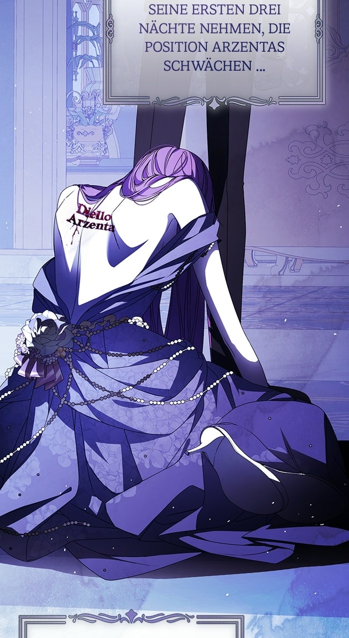 Read Die Nebenfigur will fliehen! Manga Online