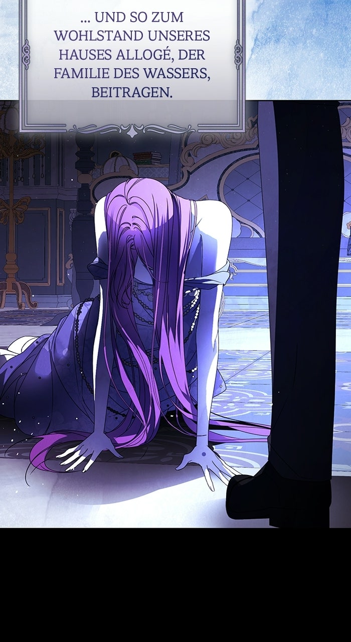 Read Die Nebenfigur will fliehen! Manga Online