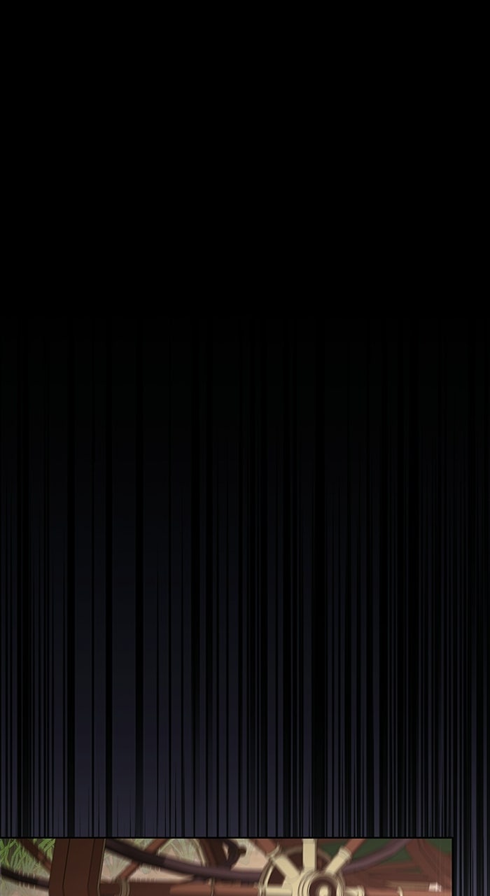 Read Die Nebenfigur will fliehen! Manga Online