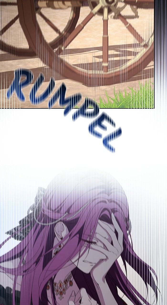 Read Die Nebenfigur will fliehen! Manga Online