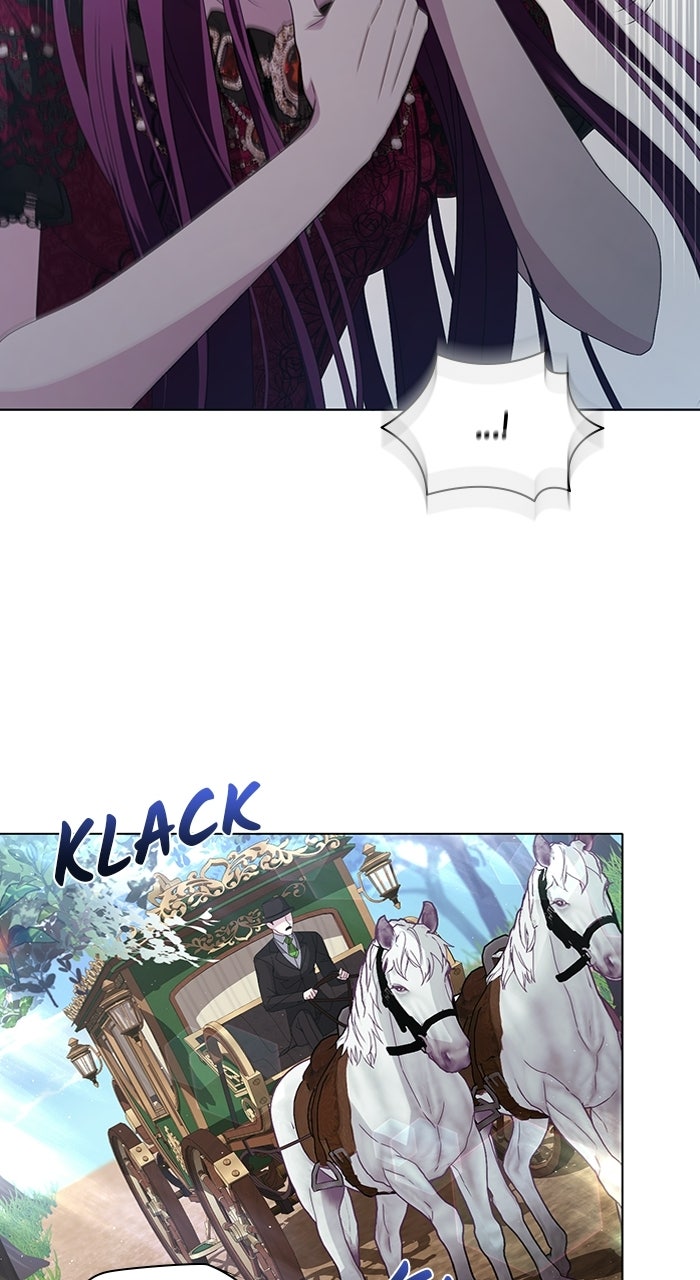 Read Die Nebenfigur will fliehen! Manga Online