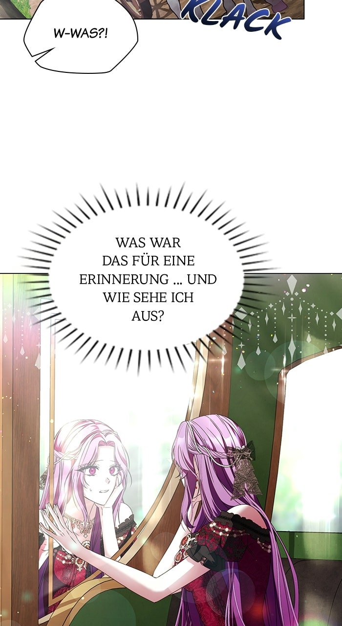 Read Die Nebenfigur will fliehen! Manga Online
