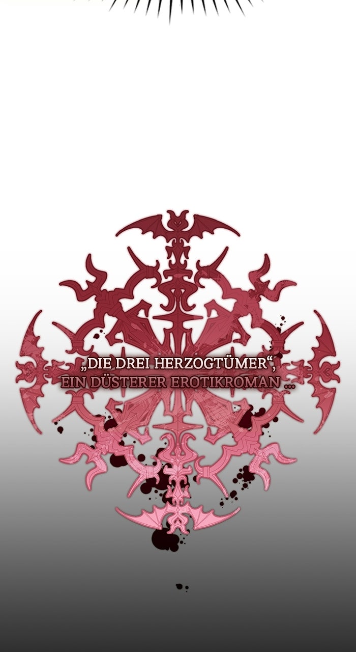 Read Die Nebenfigur will fliehen! Manga Online