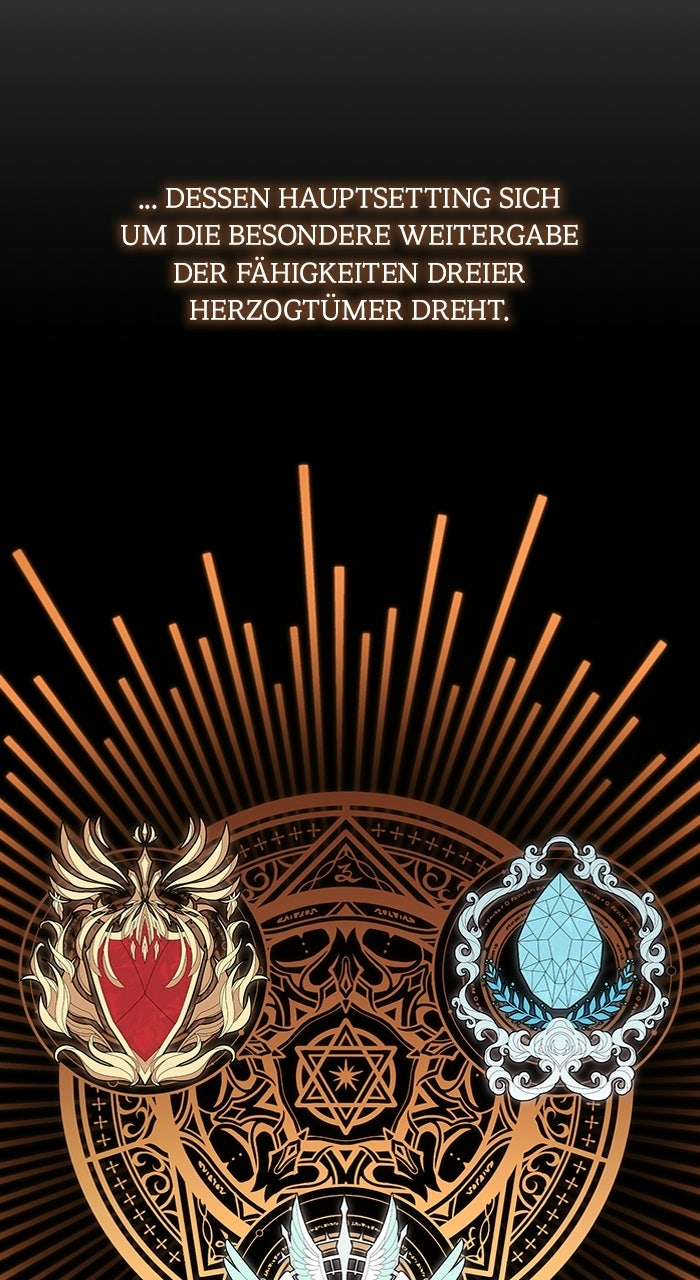 Read Die Nebenfigur will fliehen! Manga Online