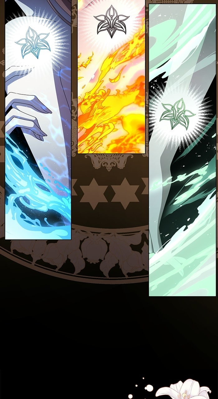 Read Die Nebenfigur will fliehen! Manga Online