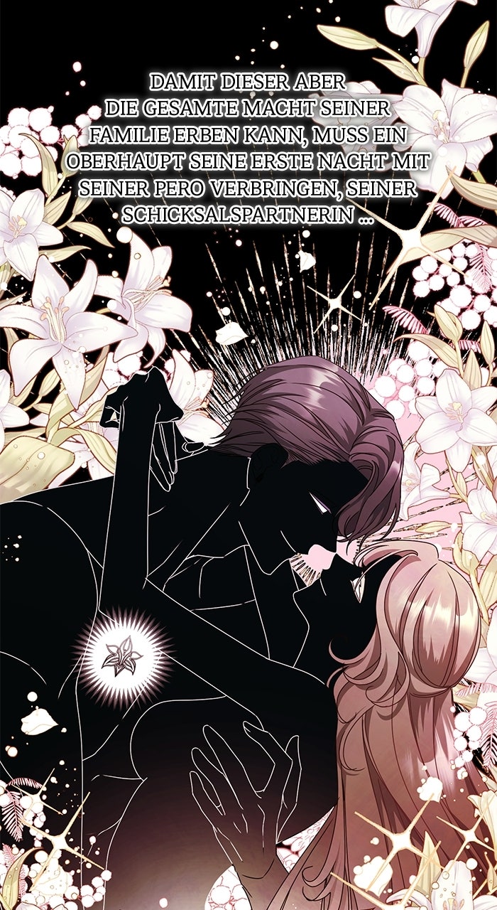 Read Die Nebenfigur will fliehen! Manga Online