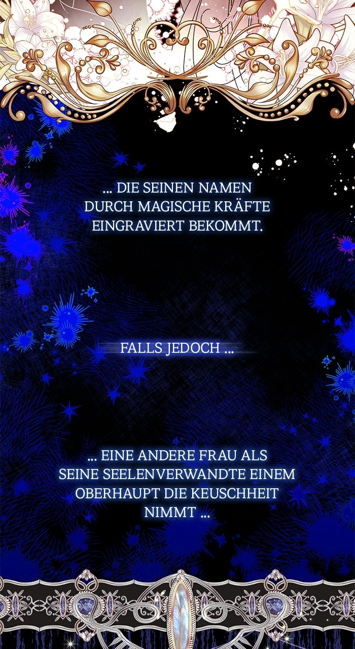 Read Die Nebenfigur will fliehen! Manga Online