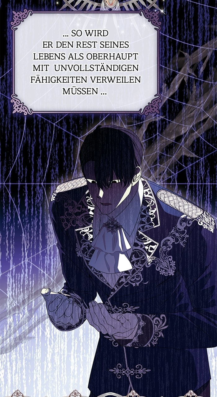 Read Die Nebenfigur will fliehen! Manga Online