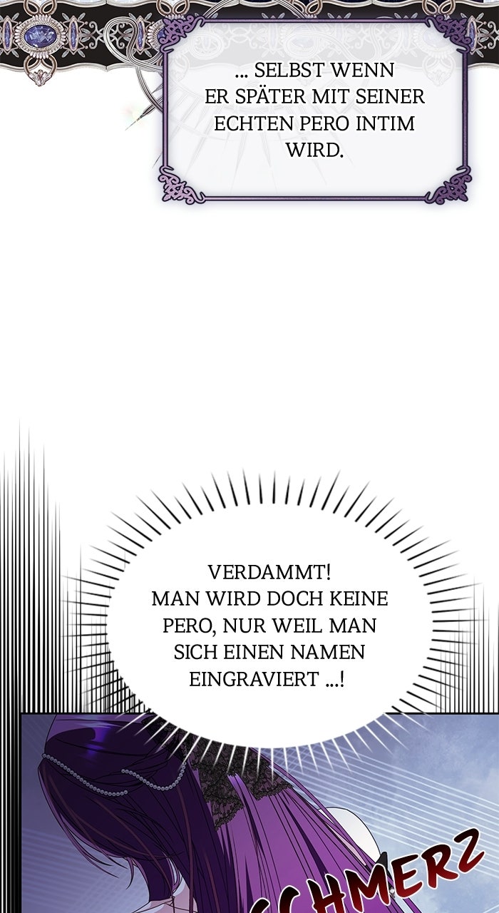 Read Die Nebenfigur will fliehen! Manga Online