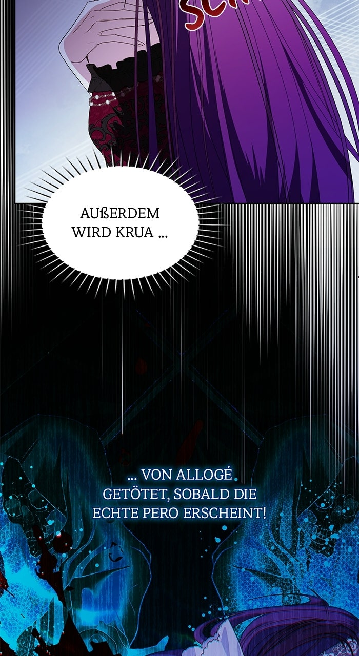 Read Die Nebenfigur will fliehen! Manga Online