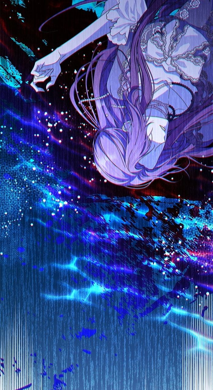 Read Die Nebenfigur will fliehen! Manga Online