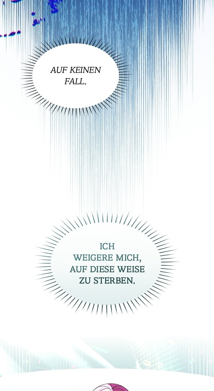 Read Die Nebenfigur will fliehen! Manga Online