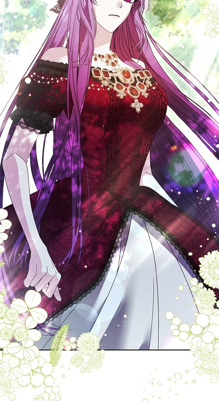 Read Die Nebenfigur will fliehen! Manga Online