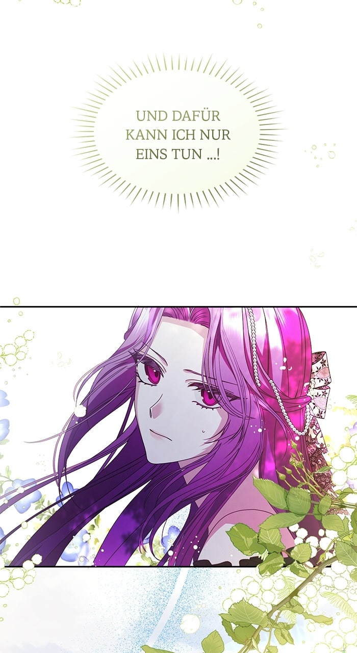 Read Die Nebenfigur will fliehen! Manga Online